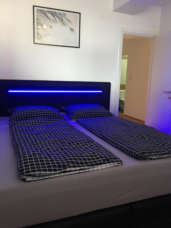 Apartman City Center 3-Setaliste 普里耶多尔 外观 照片